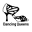 Dancing Queens Icon