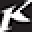 KLIM Icon