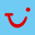 TUI Icon