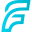 Flow Sports Technology Icon