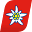 Edelweiss Icon