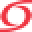 Atemkrafttraining Icon