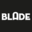 BLADE Icon