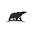 ArktisBioPharma Academy Icon
