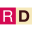 Rotin Design Icon