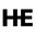 ILHEMENT Icon