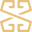 Secondhandbags Icon