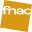 FNAC tickets Icon