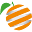 Vitaminplus Icon