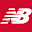 New Balance Icon