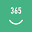 Smile365 Icon