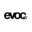 EVOC Icon