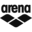 ARENA Swimming Icon