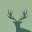 Hauptner Jagd Icon