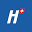 Hauptner Icon