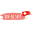 Bim-ba.shop Icon