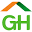 GartenHaus Icon