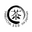 MARUtCHA thé japonais Icon