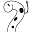 Vers La Terre Icon