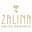 Zalina Swiss Organic Icon