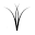 EngelsWimpern Icon