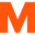 M-Budget Mobile Icon