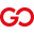 Gonser Icon