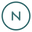 Naturecan Icon
