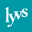 Lyvs Icon