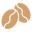 SimpleCoffee Icon