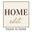 Home Edit Icon