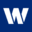 Baustore Icon