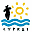 Cyprus.sk Icon