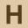 Hurghada Icon