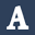 Andrea Shop Icon