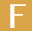 Flagranti Icon
