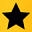 Party Source Icon