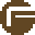 Fabulo Icon