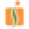 Profidiet Icon