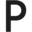 Proteinaco Icon