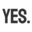 yes.organic Icon