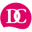 Dermacol Icon