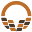 JIPRO Icon