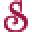 SOFIA Icon