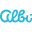 ALBI Icon