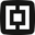 Horsefeathers Icon