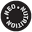 Neo Nutrition Icon