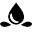 Marina Miracle Icon