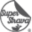 Superstrava Icon