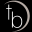 Tulsaballet Icon